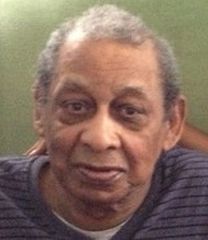 Gary, Donald Joseph